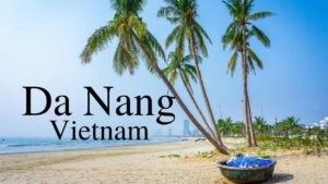 Read more about the article Da Nang Vietnam: The Good, The Bad, & The Ugly