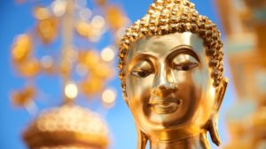 Read more about the article 5 Tranquil Must See Temples of Chiang Mai