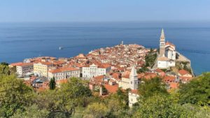 Read more about the article Piran Slovenia Travel Guide – 8 Fun Things to Do in Piran