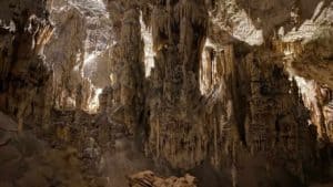 Read more about the article The 3 Best Caves in Slovenia – A Perfect Ljubljana Day Trip