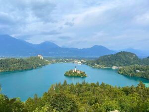 Read more about the article The 12 Best Things to Do in Bled Slovenia