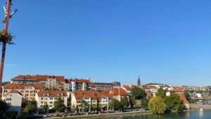 Read more about the article 15 Fun Things to Do in Maribor, Ptuj, and Celje