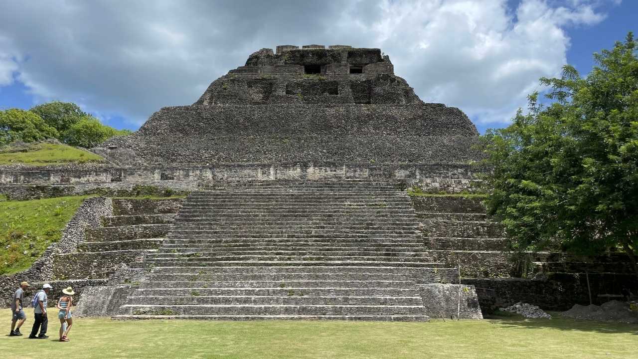 San Ignacio Belize - Everything You Need To Know Before You Visit