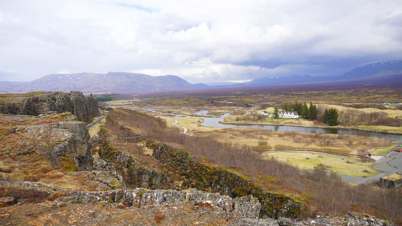 Read more about the article Your Guide to Iceland’s Golden Circle – Don’t Miss This Hidden Gem