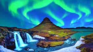 Read more about the article What to Know Before You Go to Iceland – 15 Essential Iceland Travel Tips