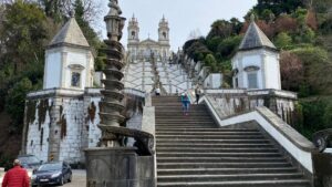 Read more about the article The Best Day Trip From Porto Portugal – 10 Fun Things to Do in Braga