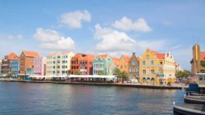 Read more about the article The 25 Best Things to Do in Willemstad Curacao 2024