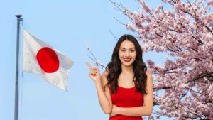 Read more about the article Japan Travel Tips – 22 Essential Things to Know Before Going to Japan