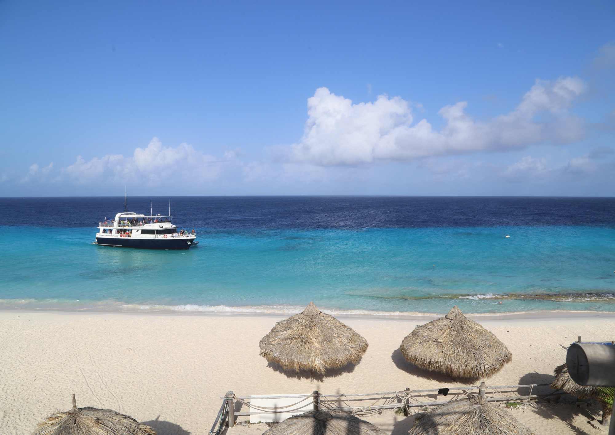 Read more about the article Where to Stay in Curaçao: The Best Areas & Hotels for Every Travel Style