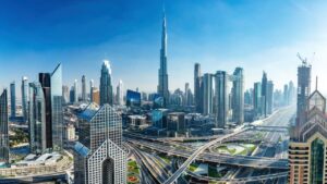 Read more about the article The Best Areas to Stay in Dubai (An Honest Neighborhood Guide)