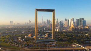 Read more about the article The 25 Best Things to Do in Dubai (That Live Up to the Hype)