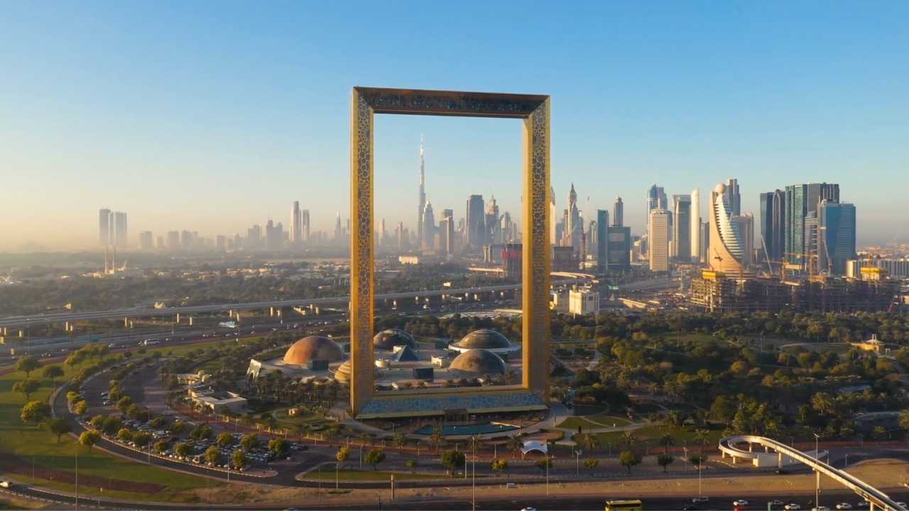 Read more about the article The 25 Best Things to Do in Dubai (That Live Up to the Hype)