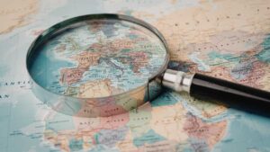 Read more about the article The 10 Best Countries to Move to in 2026 – Cost of Living and Visa Options Explained